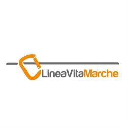 Linea Vita Marche, Osimo orari di apertura