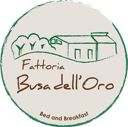 Fattoria Busa dell'Oro B&B, Teolo orari di apertura