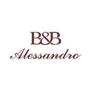 B&B Alessandro, Villa Lagarina orari di apertura