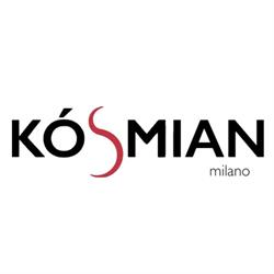 KOSMIAN SRL, Melzo orari di apertura