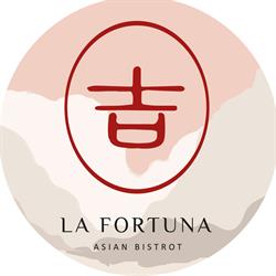 La Fortuna - Asian Bistrot, Empoli orari di apertura