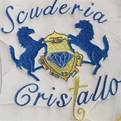 Scuderia il Cristallo, Vestignè orari di apertura