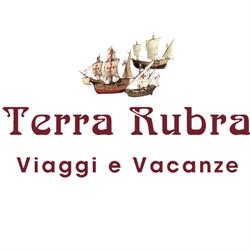 Terra Rubra, Genova orari di apertura