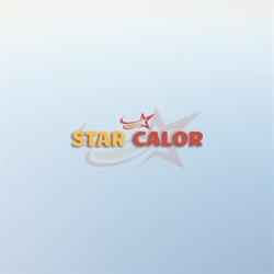 Star Calor Plants, Campagnano di Roma orari di apertura