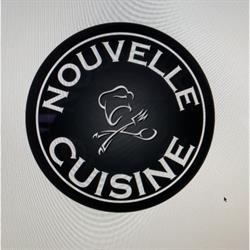 Nouvelle Cuisine, San Michele Salentino orari di apertura
