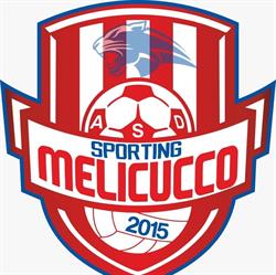 Sporting Melicucco, orari di apertura