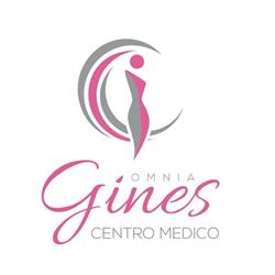 Gines Centro Medico, Venafro orari di apertura