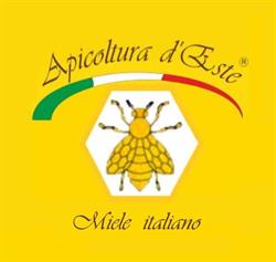 APICOLTURA d'ESTE, Ferrara orari di apertura