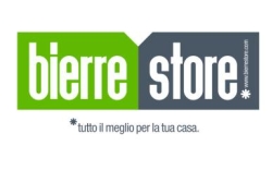 Bierre Store S.r.l. Veroli, Castelmassimo - Orari di apertura