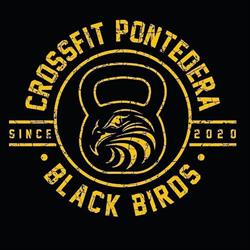 CrossFit Pontedera, orari di apertura