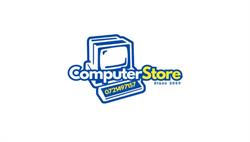 Computerstore Vallefoglia, Montecchio - Orari di apertura