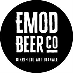 Emod Brewery, Orzinuovi orari di apertura