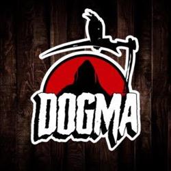 Dogma Escape Room Torino, orari di apertura