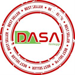 DASA S.R.L., Pistoia orari di apertura