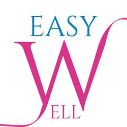 Easywell, Faenza orari di apertura
