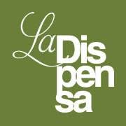 La Dispensa, Molveno orari di apertura