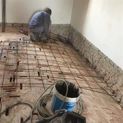 dott. ing. Giordano Beneventi, Albinea orari di apertura