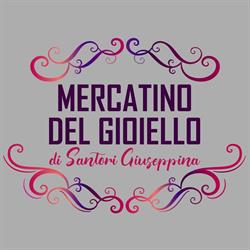 Gioielleria Ascoli Piceno Mercatino del Gioiello, orari di apertura