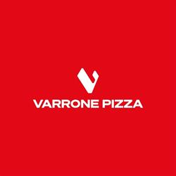 Varrone Pizza, Lucca orari di apertura