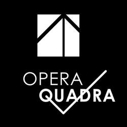 operaquadra, Firenze orari di apertura