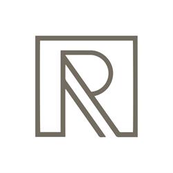 REXTAURA - Progetti e Ristrutturazioni, Cremona orari di apertura