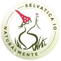Naturalmente Selvatica Io Azienda Agricola, Civezzano orari di apertura