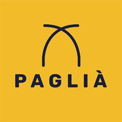 Paglià Pizza e Fichi, Spinetoli orari di apertura