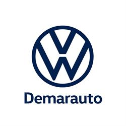 Demarauto Volkswagen Brindisi, orari di apertura