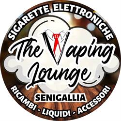 Sigarette elettroniche The vaping lounge Senigallia, orari di apertura