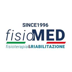 Fisiomed, Torino orari di apertura