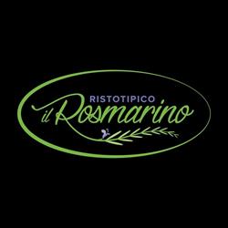 Ristotipico Il Rosmarino, Librizzi orari di apertura