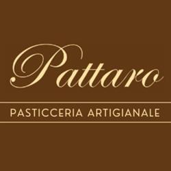 Pasticceria Pattaro Srls, Vedelago orari di apertura