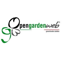 Opengardenweb, Alessano orari di apertura