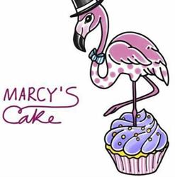 Marcy's Cake Torteria-cioccolateria e lievitati artigianali, Pavullo nel Frignano orari di apertura