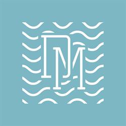 Dimore Marinare, Trani orari di apertura