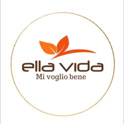 Ella Vida, Cercenasco orari di apertura