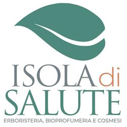 Isola di Salute, Pietraperzia orari di apertura