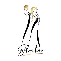 Blondies, Pordenone orari di apertura