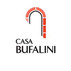 Casa Bufalini, Cesena orari di apertura
