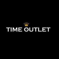 TIME OUTLET, Albano Laziale orari di apertura