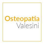 Dott.ssa Nicoletta Valesini, Bordighera orari di apertura