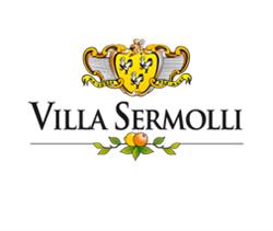 Hotel Villa Sermolli, Buggiano orari di apertura