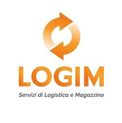 LOGIM S.A.S. di Valenti Matteo, San Giovanni Lupatoto orari di apertura