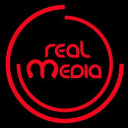 Real-Media Srl, Firenze orari di apertura