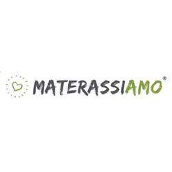 Materassiamo, Calcinaia orari di apertura