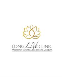 Long Live Clinic, Lecce orari di apertura