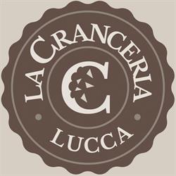 Ristorante La Cranceria, Lucca orari di apertura