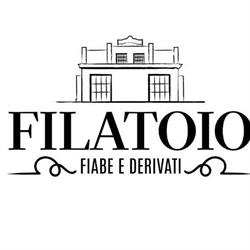 Il Filatoio, Modena orari di apertura