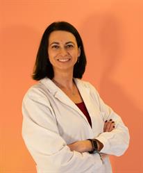 Dr.ssa Alessia Guidi Borgo Virgilio, Cappelletta - Orari di apertura