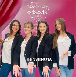 Nanà Abbigliamento CERIMONIA ed EVENTI, Novate Milanese orari di apertura